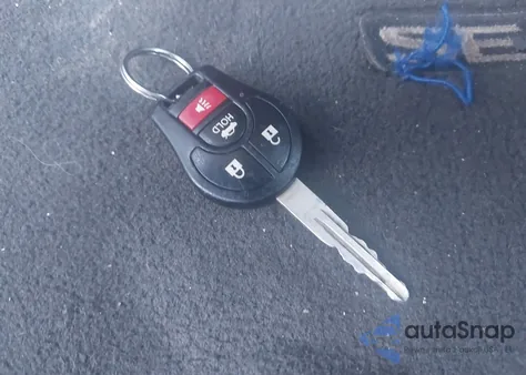 2019 Nissan Sentra S from USA, damaged, VIN 3N1AB7AP1KY291378